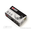 FOR JOHN DEERE 6081 6090H