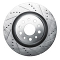 R1 Concepts auto part