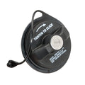 JK Locking Fuel Tank Cap
