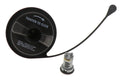 JK Locking Fuel Tank Cap