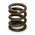 Bump Stop Spring 500lbs
