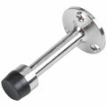 Bump Stop Spring 500lbs