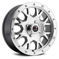 VISION WHEEL auto part