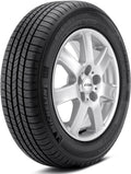 Vision Wheel 4-110 ACMF GV8 VIS INVADER GV8-156110ACMF48