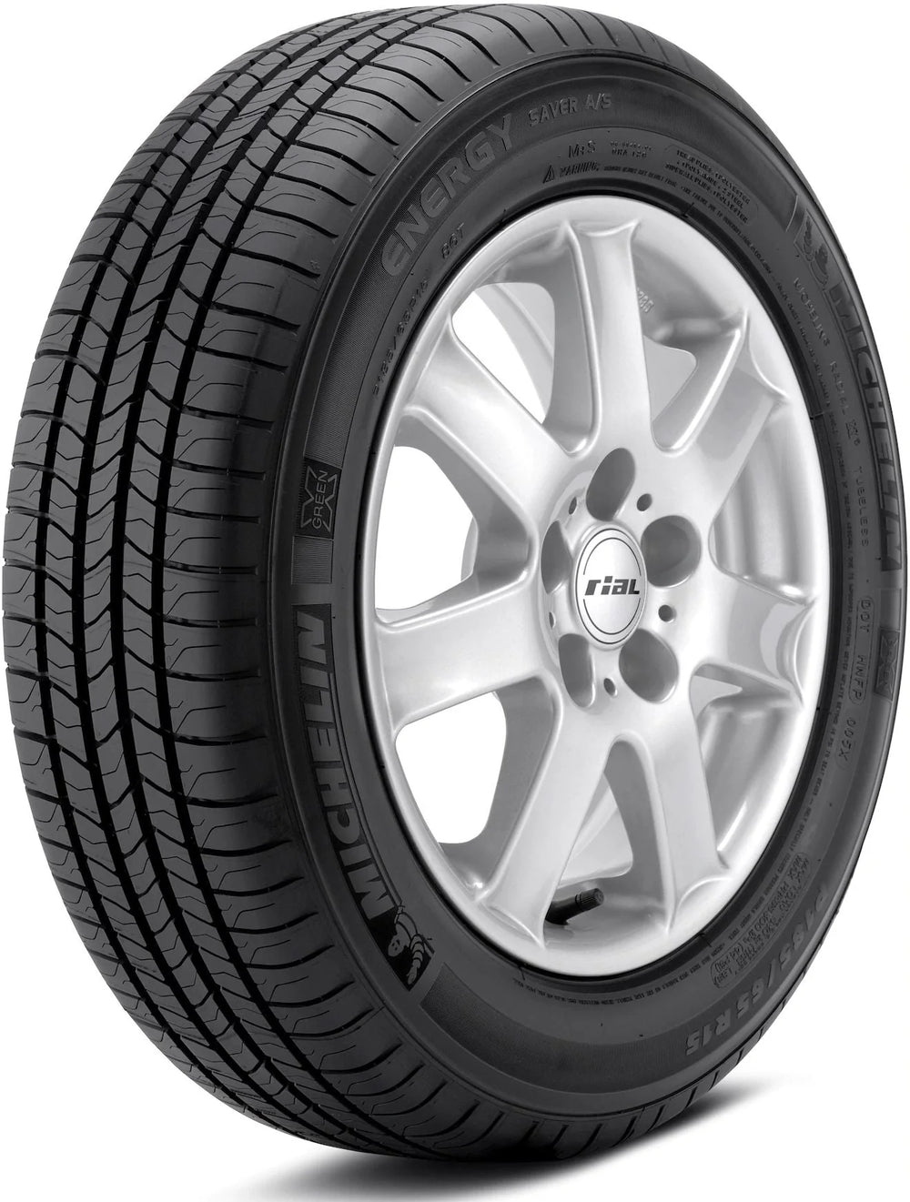 VISION WHEEL auto part