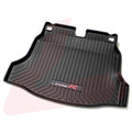 Genuine Honda 2017-2021 Civic Type-R FK8 Trunk Tray