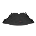Genuine Honda 2017-2021 Civic Type-R FK8 Trunk Tray