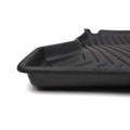 Genuine Honda 2017-2021 Civic Type-R FK8 Trunk Tray