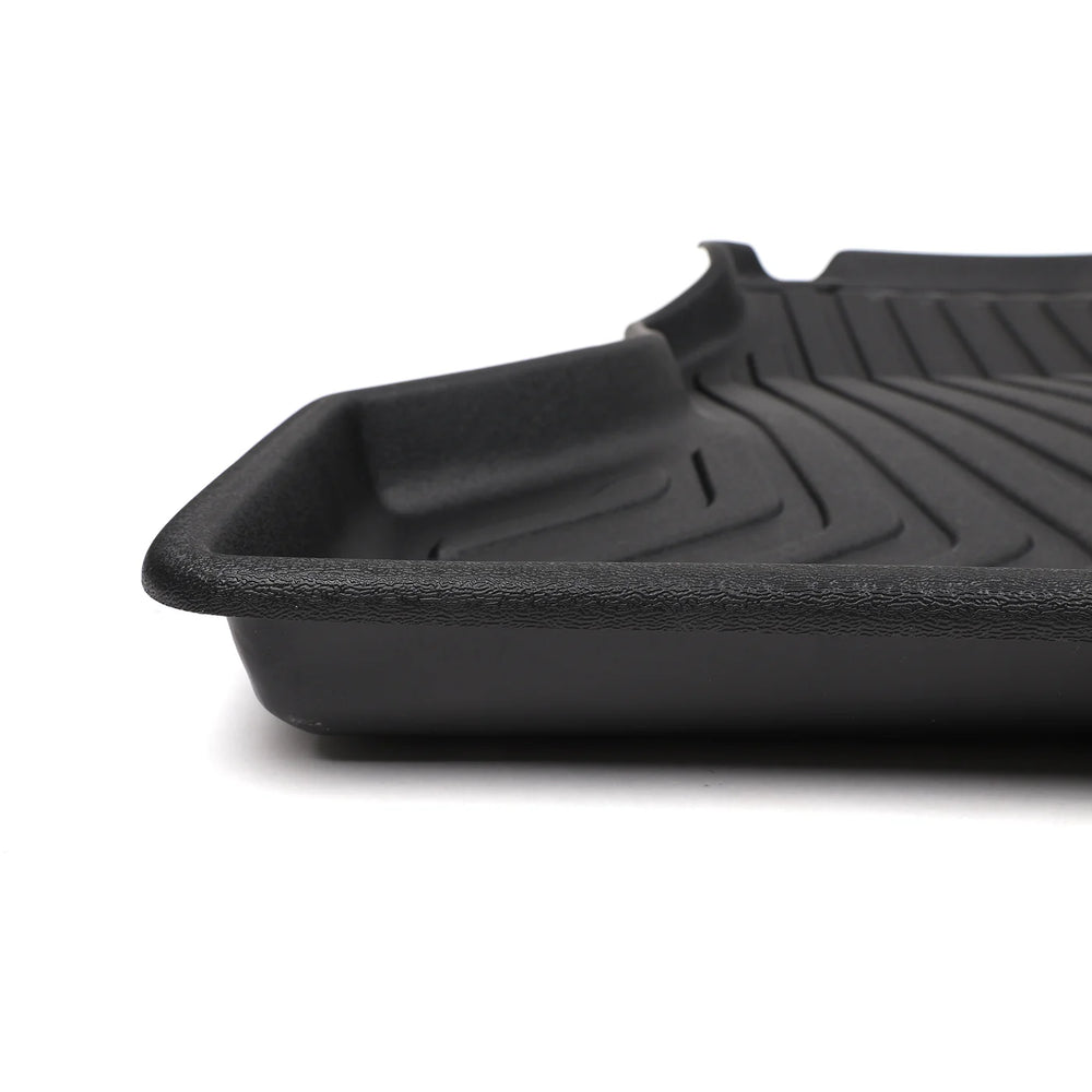 Genuine Honda 2017-2021 Civic Type-R FK8 Trunk Tray