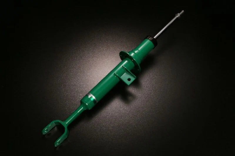 Tein shock absorber