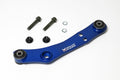 FR-S BRZ 13-21 86 22 Rear Diff Mount Support Bar