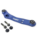 FR-S BRZ 13-21 86 22 Rear Diff Mount Support Bar