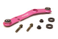 FR-S BRZ 13-21 86 22 Rear Diff Mount Support Bar