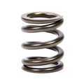 HYPERCO springs