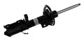 Bilstein 21-23 Ford Bronco Sport B4 OE Replacement Shock Absorber - Front Left