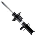Bilstein 21-23 Ford Bronco Sport B4 OE Replacement Shock Absorber - Front Left