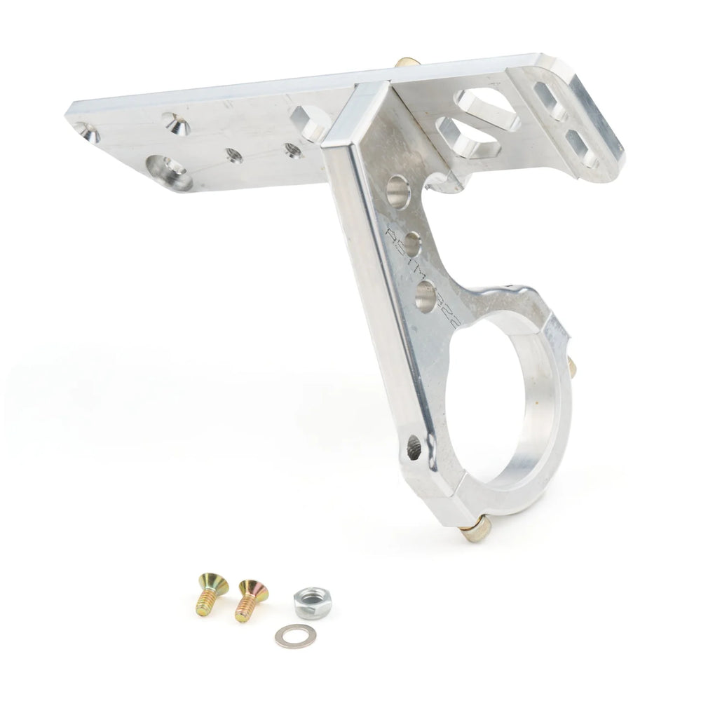 BERT TRANSMISSIONS auto part