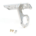BERT TRANSMISSIONS auto part