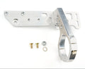 BERT TRANSMISSIONS auto part