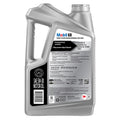5w30 Synthetic Oil Case 3x5 Qt Bottles Dexos