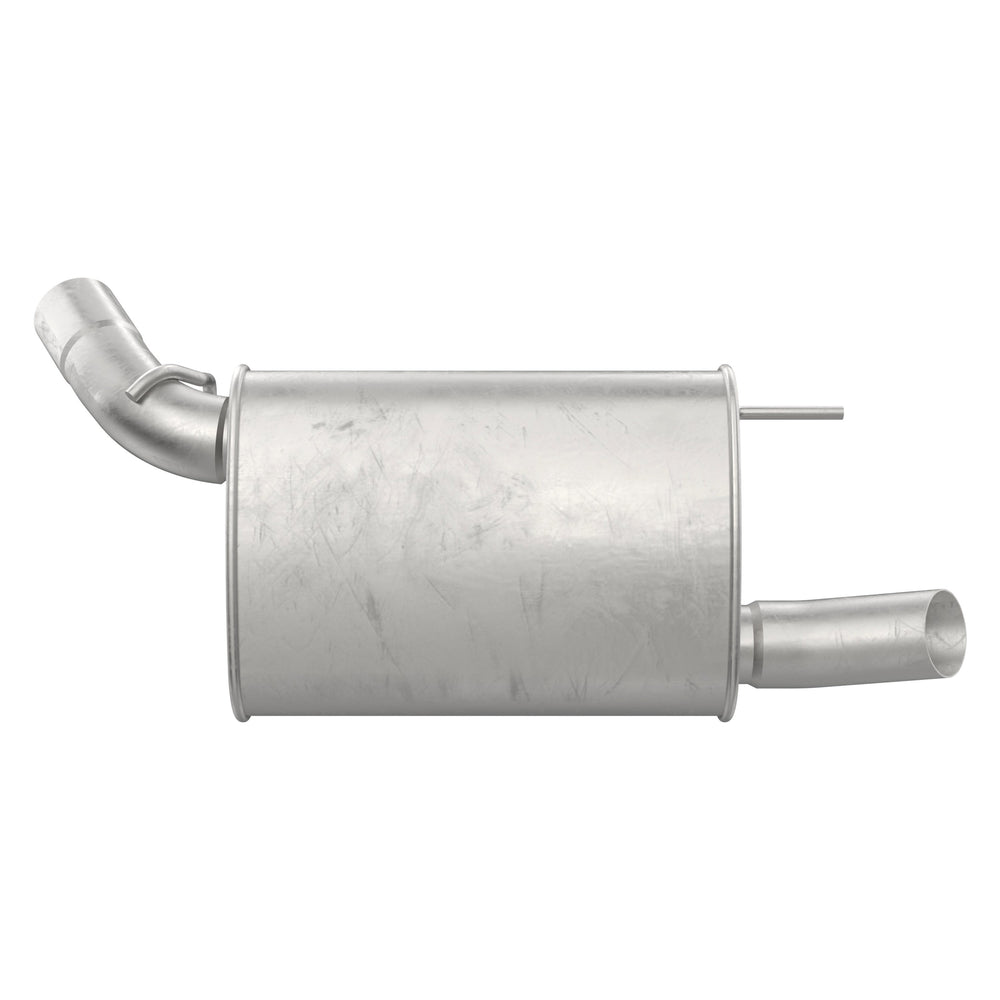 MUFFLERS-SOUNDFX
