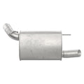 MUFFLERS-SOUNDFX