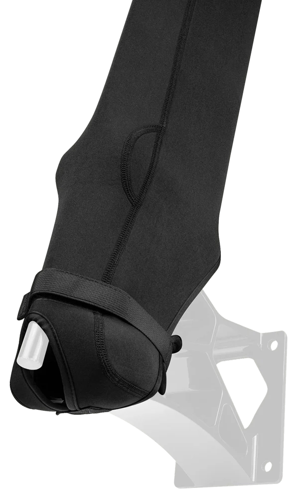 MINNKOTA auto part