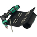 Wera Tools auto part