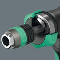 Wera Tools auto part