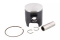 Athena 14-23 Kawasaki KX 85 48.45mm Bore 2T Cast Piston