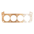 Athena 04-09 Honda TRX450R 4.060 (103mm) x .043 ICS Titan Copper Head Gasket