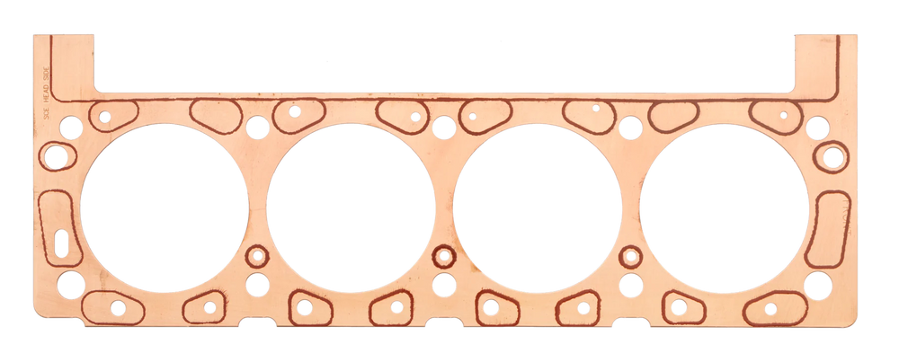 FORD 429460 4.520 X .062 TITAN COPPER HD GSKT RIGHT SIDE