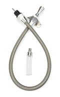 48IN. HITECH TRANS D