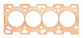 MITSUBISHI 4G63 EVO 8 3.437 X .080 PRO COPPER HD GSKT