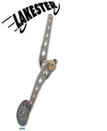 Lakester Gas Pedal Raw