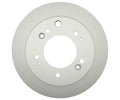 BRAKE ROTOR