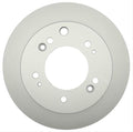 BRAKE ROTOR