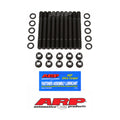 ARP Ford Pinto 2000cc Inline 4 Head Stud Kit