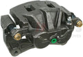 IMP UNLOAD BRAKE CALIPER