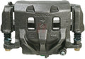 IMP UNLOAD BRAKE CALIPER