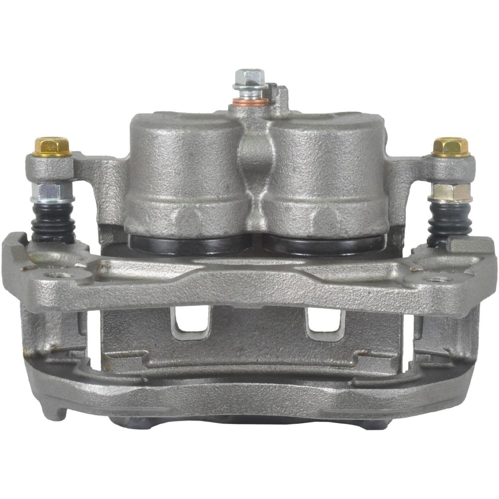 IMP UNLOAD BRAKE CALIPER