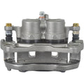 IMP UNLOAD BRAKE CALIPER