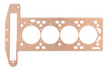 GM ECOTEC 2.2L .080 PRO COPPER HD GSKT