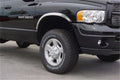 FENDER TRIM DG SB 94-01