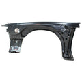 Putco Wheel Arch Trim Set 97226