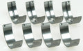 MAIN BEARING SET