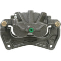 IMP UNLOAD BRAKE CALIPER