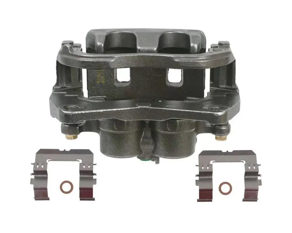 IMP UNLOAD BRAKE CALIPER