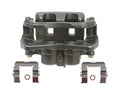 IMP UNLOAD BRAKE CALIPER
