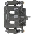 IMP UNLOAD BRAKE CALIPER
